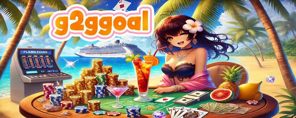 g2ggoal