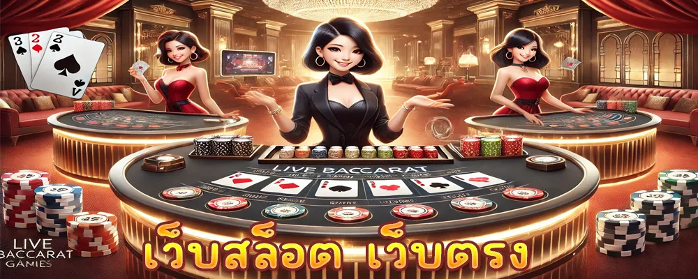 บาค่าร่า66668