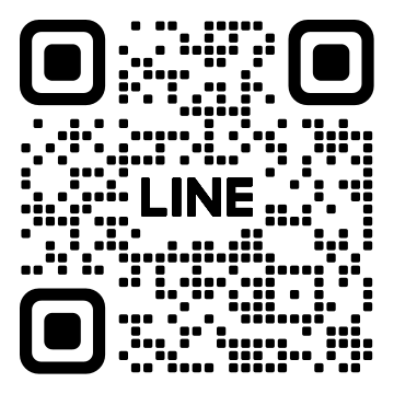 ไลน์ Sexyauto168