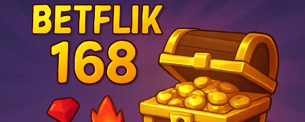 Betflik168