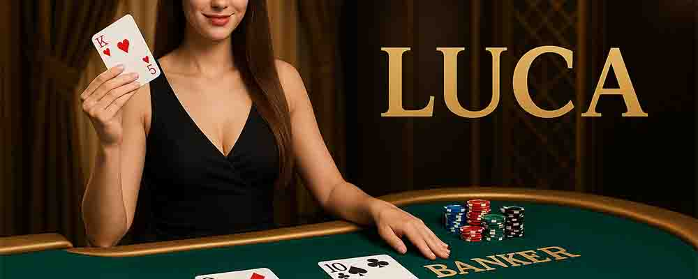 บาคาร่า