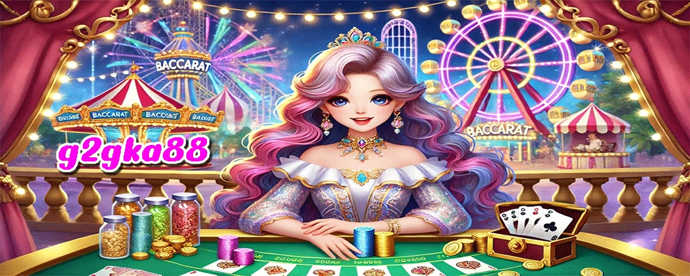g2gka88