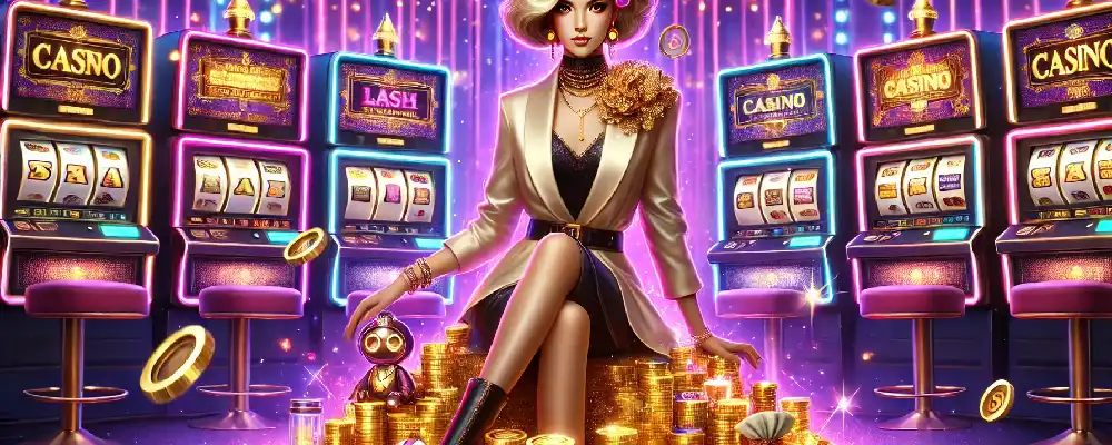 ยูฟ่า สล็อต