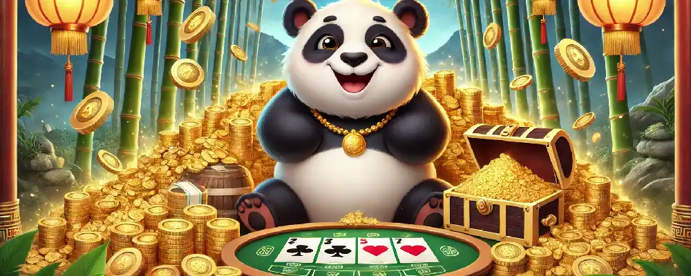 บาคาร่า 777