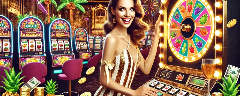 เล่นบาคาร่าให้ได้เงิน