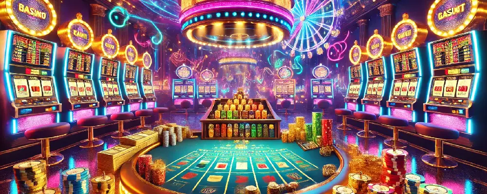 เล่นบาคาร่าเว็บไหนดี pantip