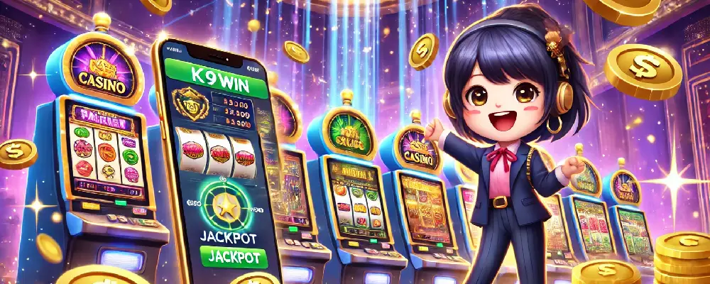 บาคาร่า sa