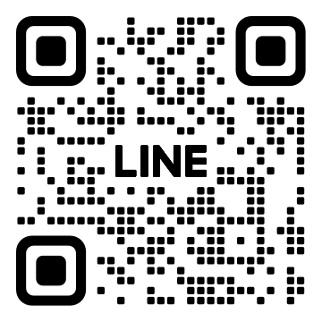 ไลน์ Sexyauto168