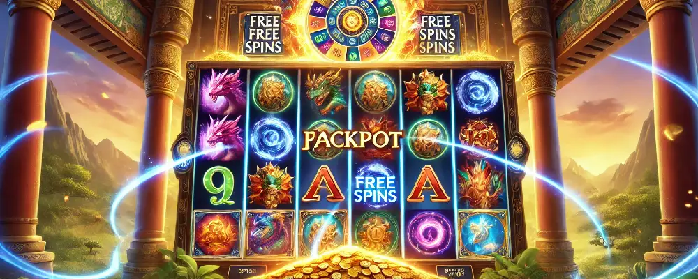 สล็อตpg มาแรง