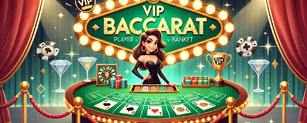 สล็อต PG แตกหนัก