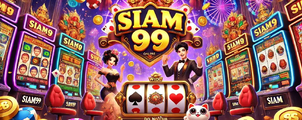 siam99