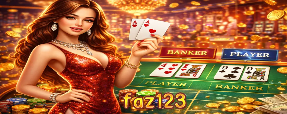 faz123